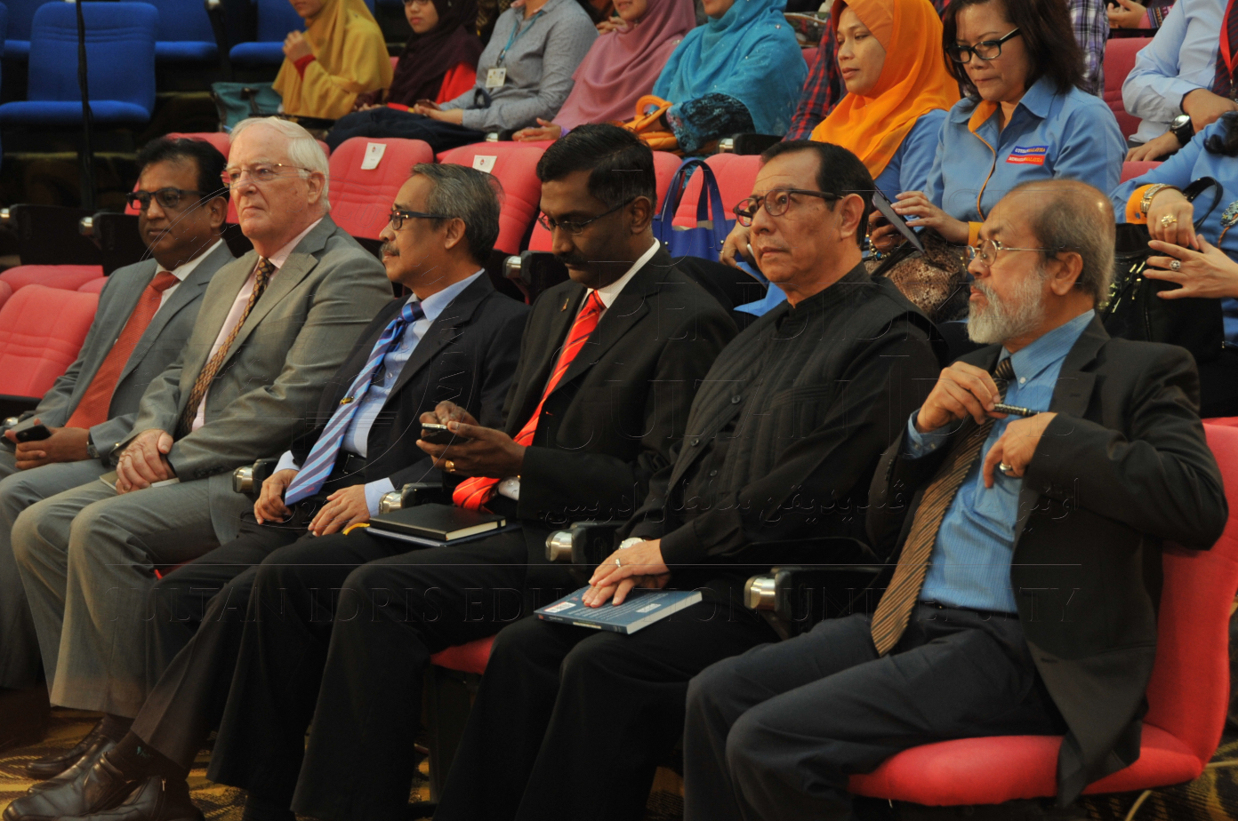 PRO15 151 ADVOKASI HAS 7169